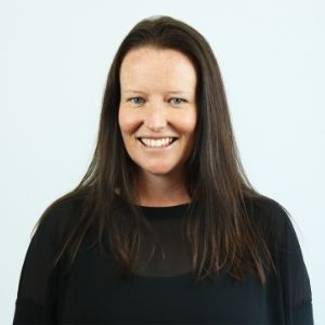 Suzie Hart