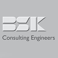 BSK Consulting Engineers