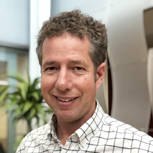 Russell Nettlingham