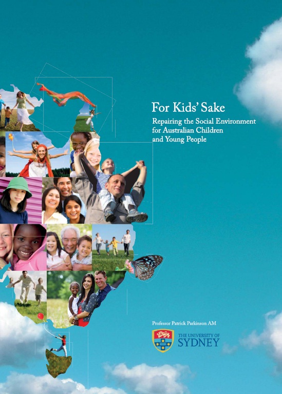 forkidssake_reportcover1.jpg