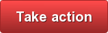 button.png