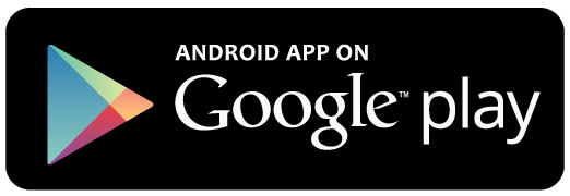 Google Play