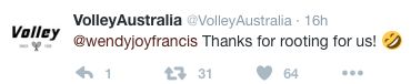 Volley_tweet.png