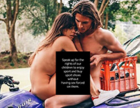 sport-and-sex-should-not-be-mixed-for-our-children200px.jpg