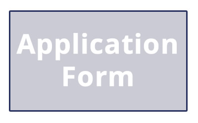 application-form.jpg