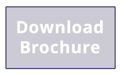 download-brochure.jpg