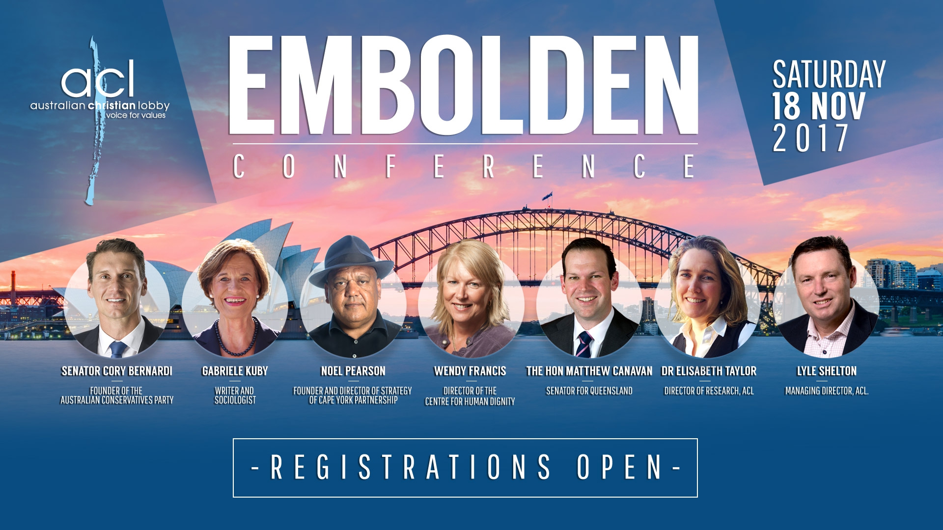 ACL_NatConf_Embolden_7SpeakersFull_V1.jpg