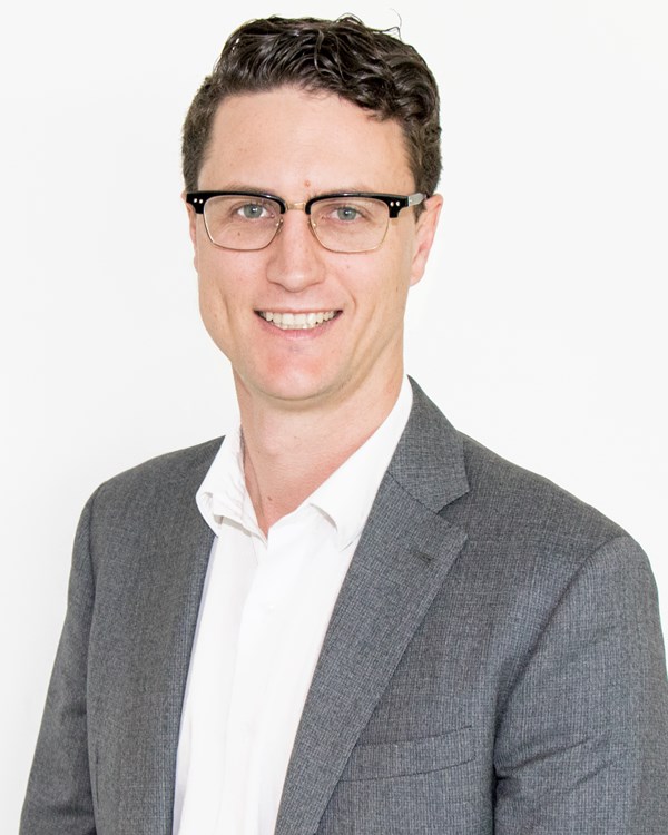 Bart_Mellish_ALP.jpg