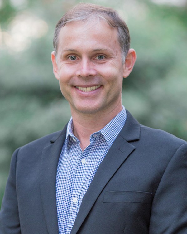 rowan_holzberger_alp.jpg