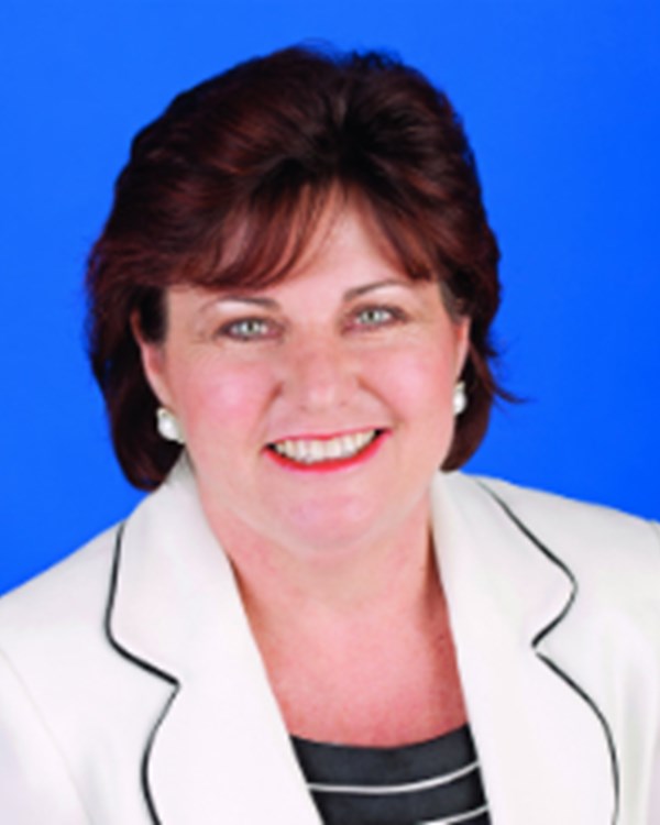 joannmiller_profile.jpg