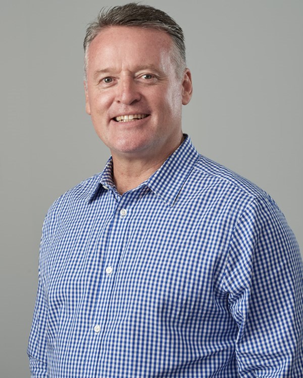 michael_healyphoto.jpg