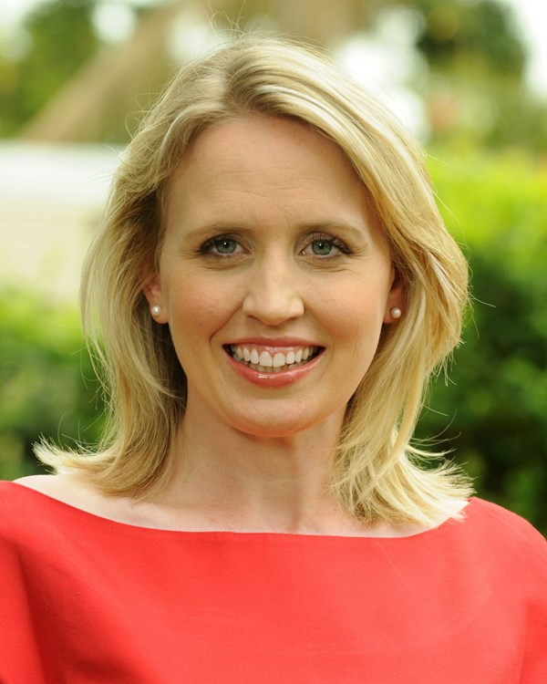 kate_jones.jpg