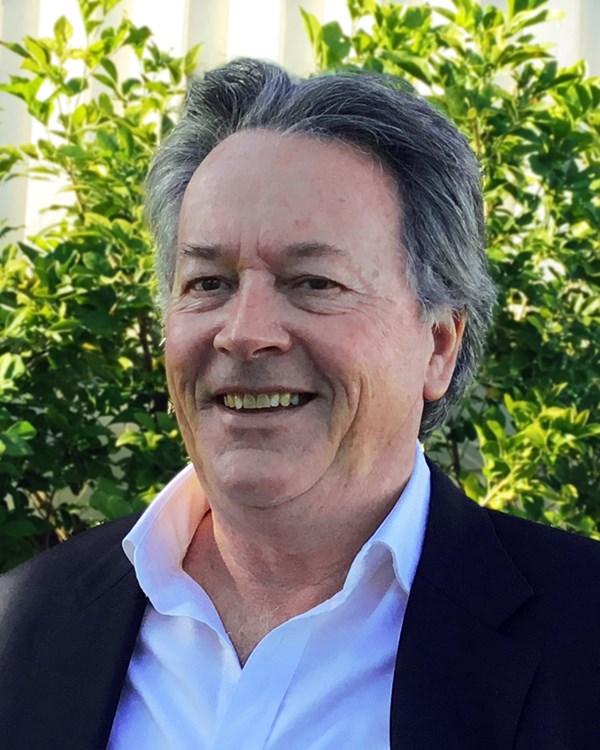 Mark_Obrien-pic-copy.jpg