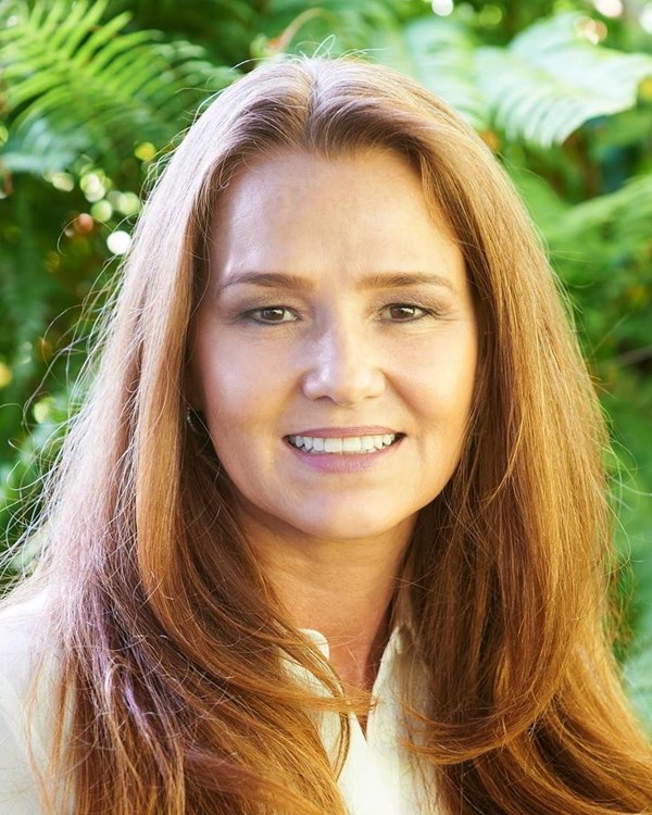 Danielle_slade_alp.jpg