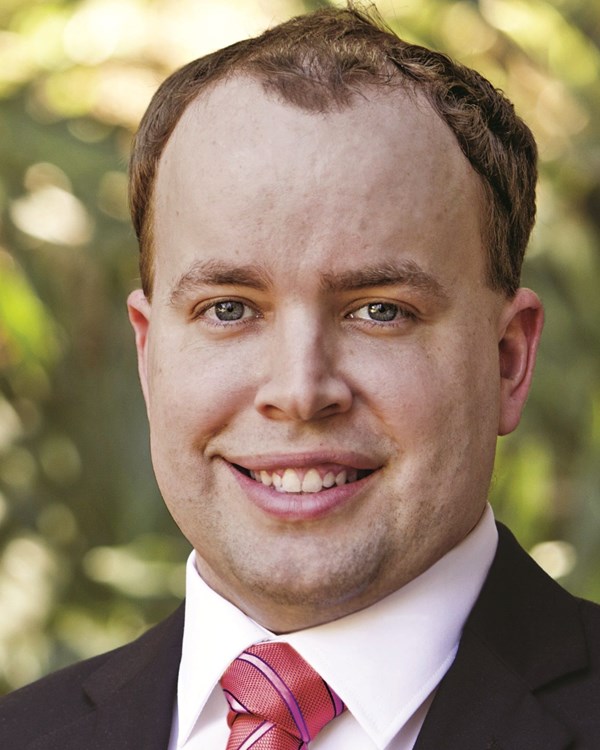 duncan_pegg.jpg