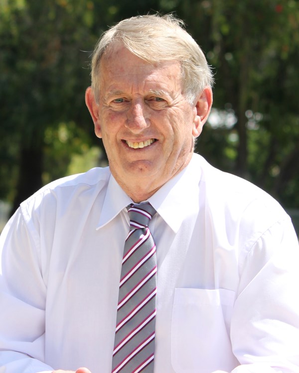 jim-pearce-mirani.jpg