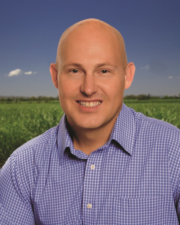 curtis_pitt.jpg