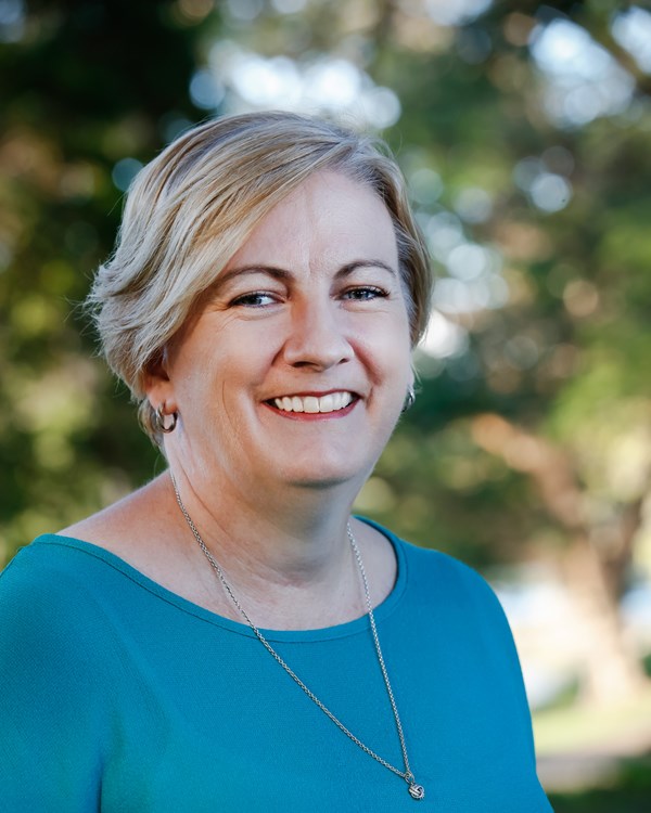 coralee_orourke_alp.jpg