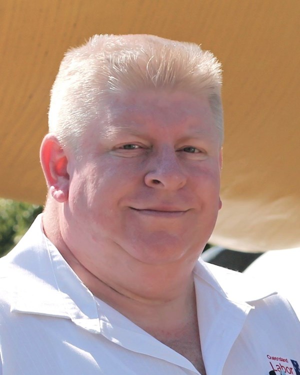 mark-denham.jpg
