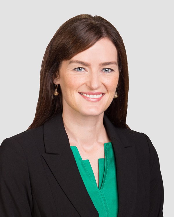 leanne_linard.jpg
