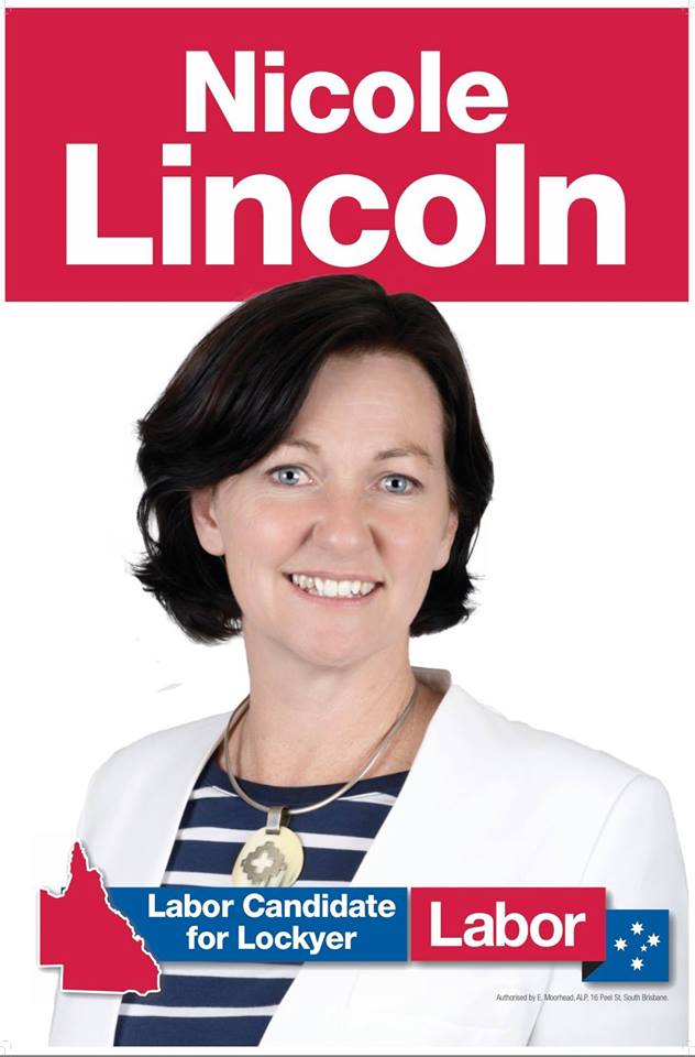Nicole_L.jpg