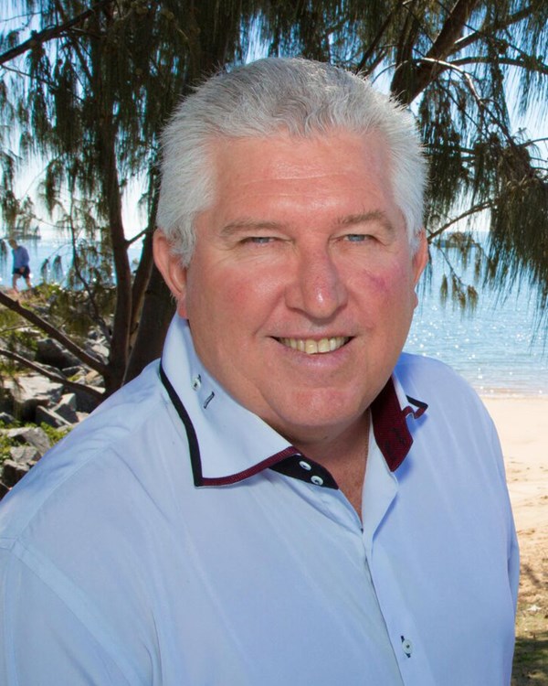 tony-austin-headshot.jpg