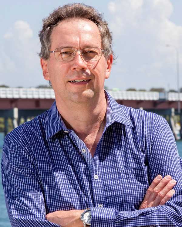 Michel_hoogewaerts.jpg