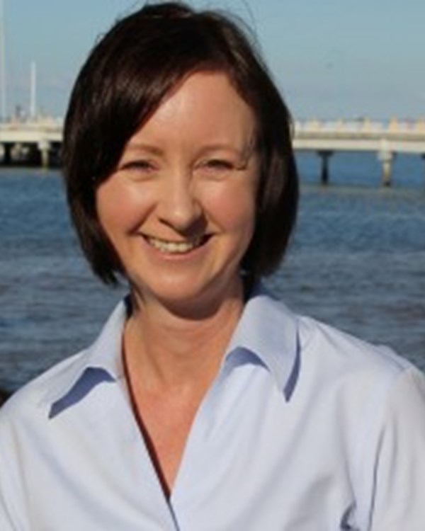 yvette_dath.jpg