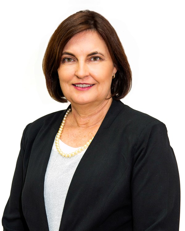julieanne_gilbert.jpg