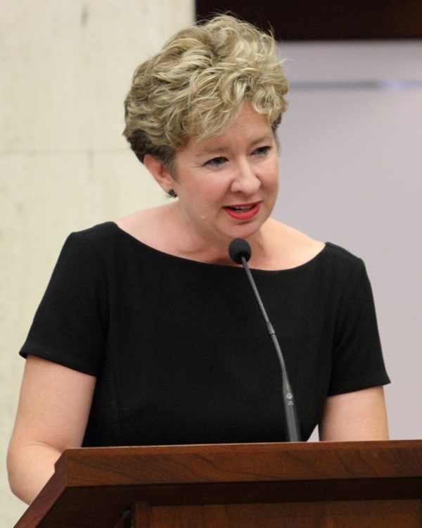 corrine_mcmillan_alp.jpg