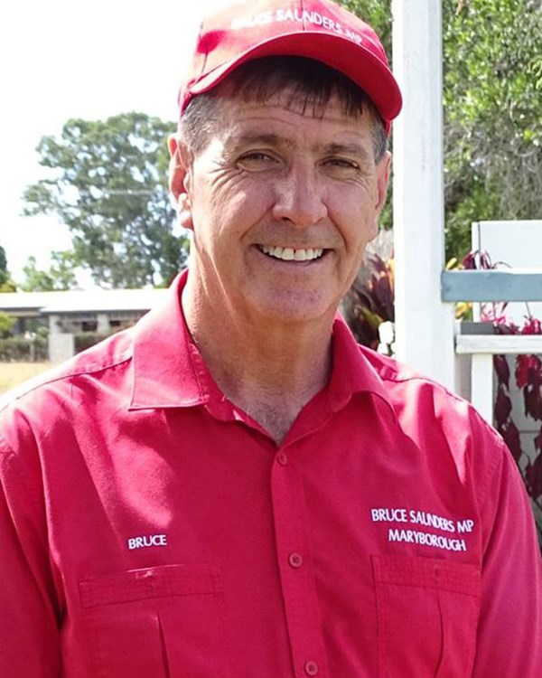 bruce-saunders.jpg