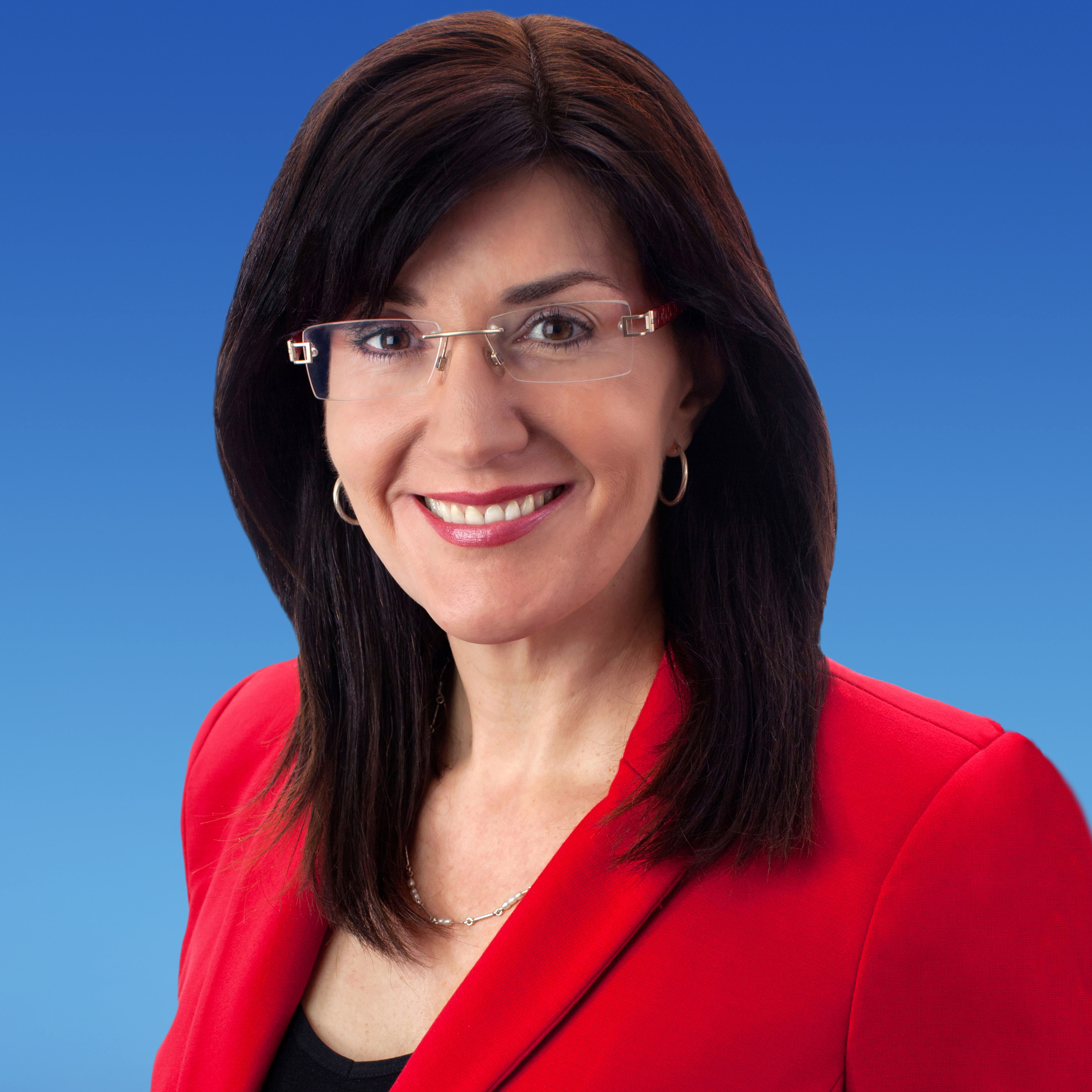 Jacquie_Petrusma_Template_1.jpg