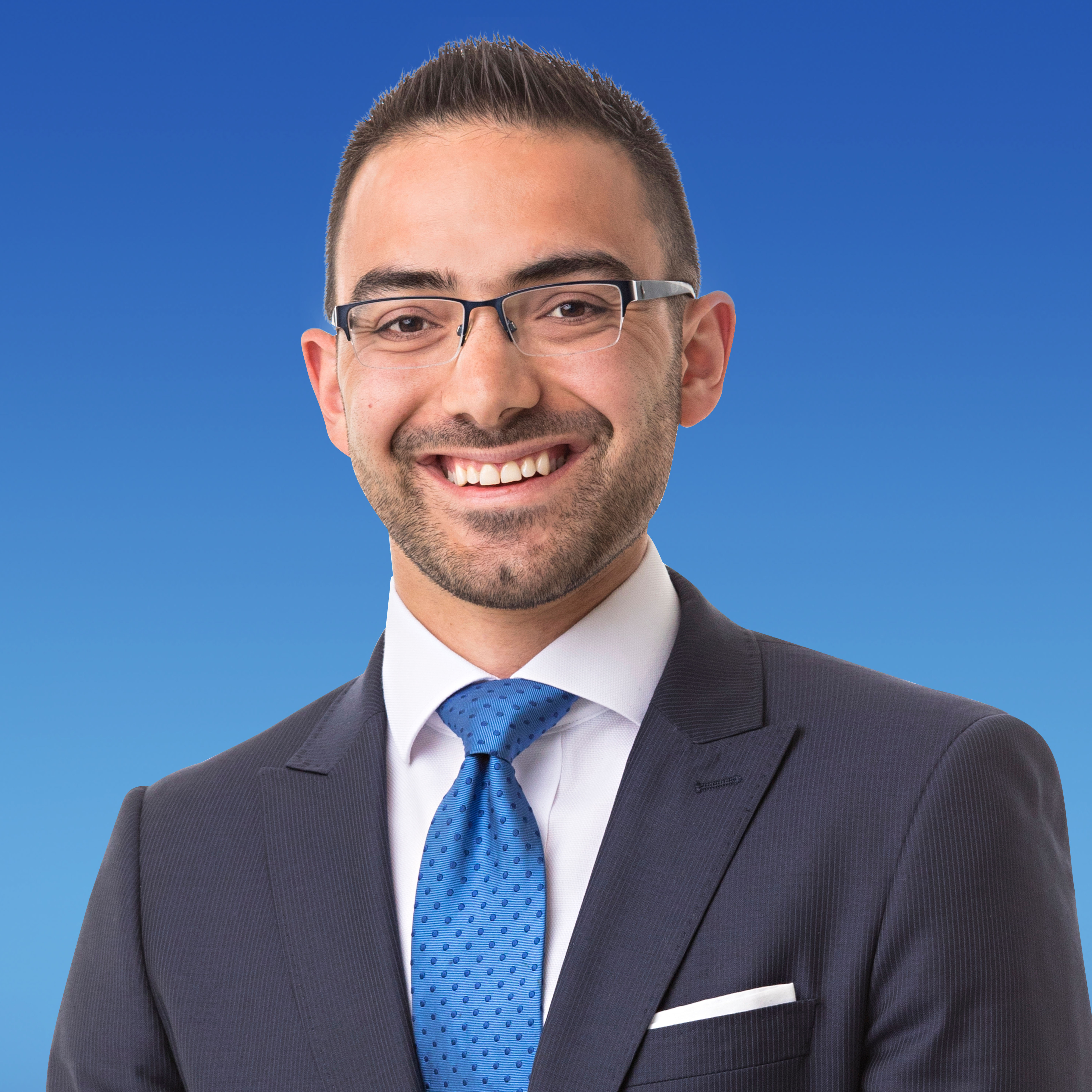 Simon_Behrakis_Template_1.jpg