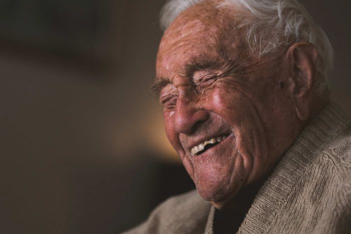 Dr David Goodall Euthanasia And Suffering Australian Christian Lobby