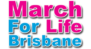 march-for-life_2018.png