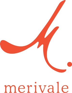 Choice-Magazine-Logo