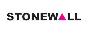 stonewall-logo-square-transparent.png
