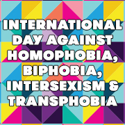 IDAHOT