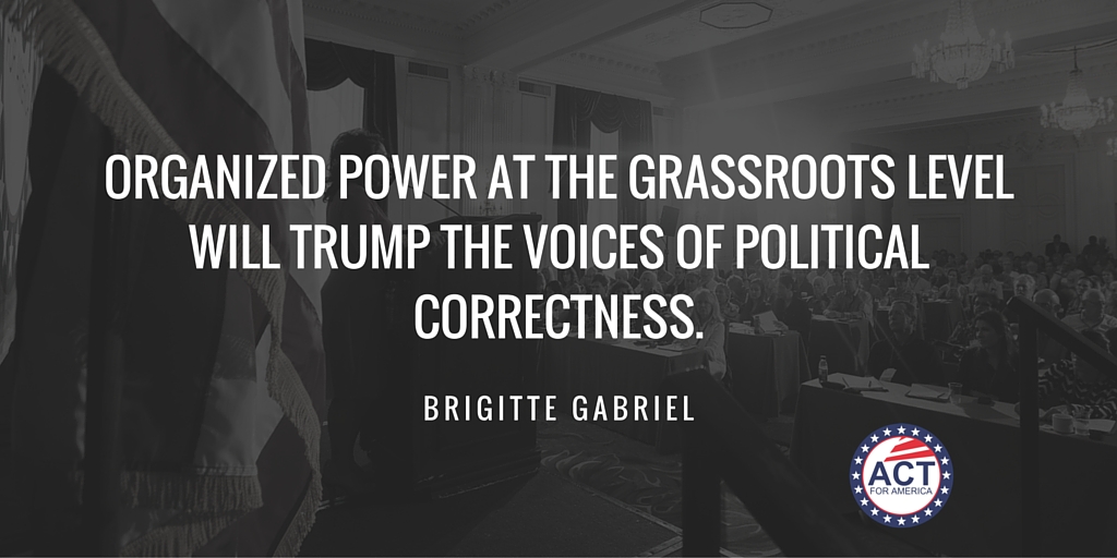 organized_power_at_the_grassroots_level_will_trump_the_voices_of_political_correctness..jpg