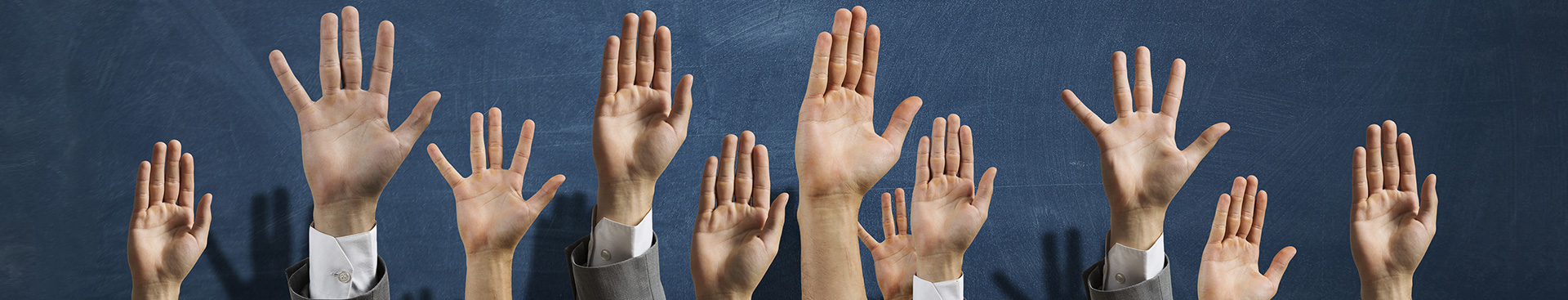 Local Alcohol Policies