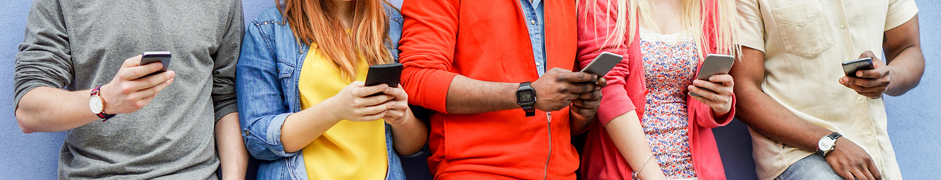 ALCOHOL SUPPLIED BY OTHERS