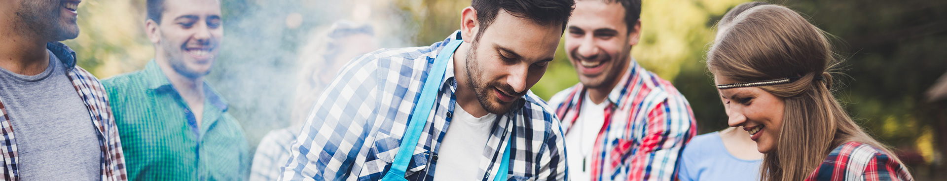 IF CONSUMPTION OCCURS - SUPERVISE ITS USE