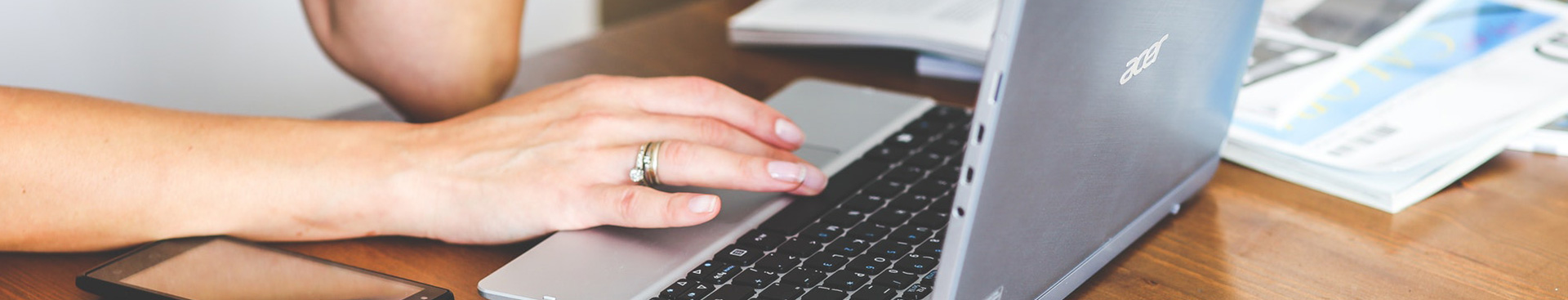 TV, RADIO, BILLBOARDS, MAGAZINES, SOCIAL MEDIA, ETC