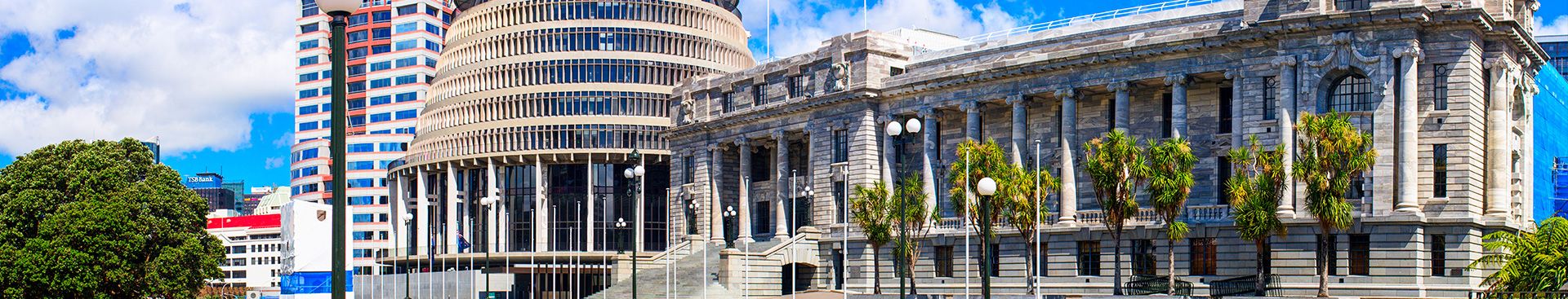 CHANGE THE LAW ON ADVERTISING, SPONSORSHIP, MARKETING