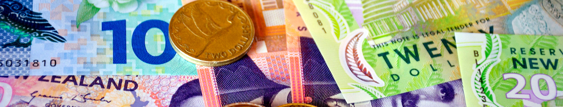 THE PRICE OF ALCOHOL