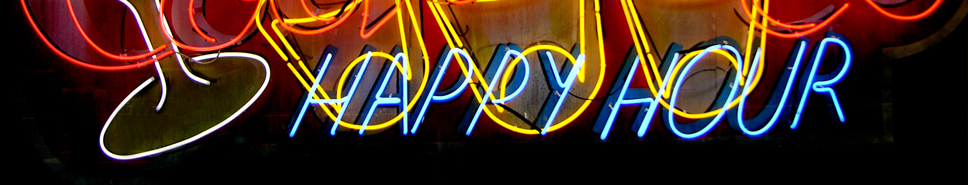 IRRESPONSIBLE PROMOTION - DISCOUNTING