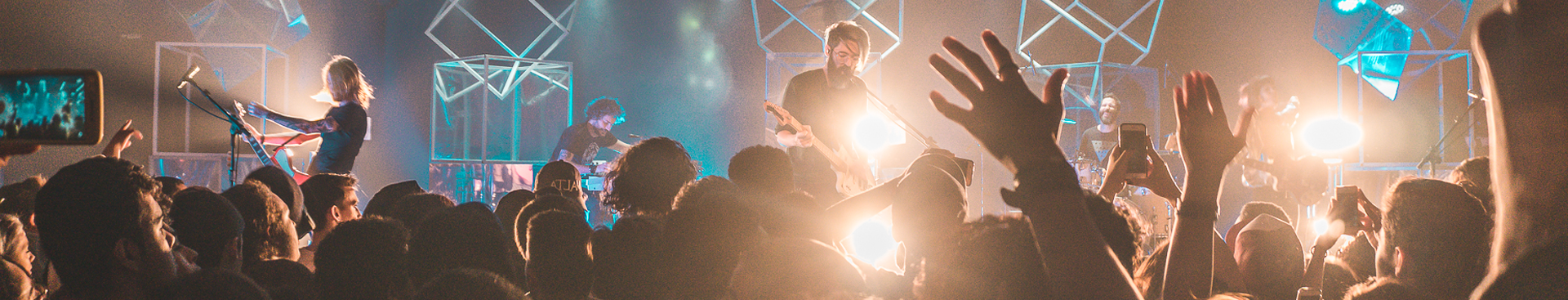 ALCOHOL AT PUBLIC EVENTS