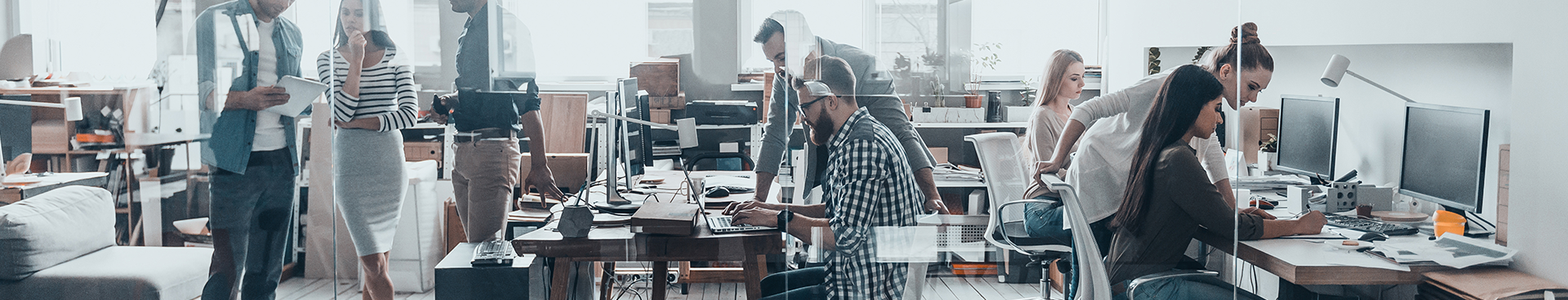 ALCOHOL IN WORKPLACES