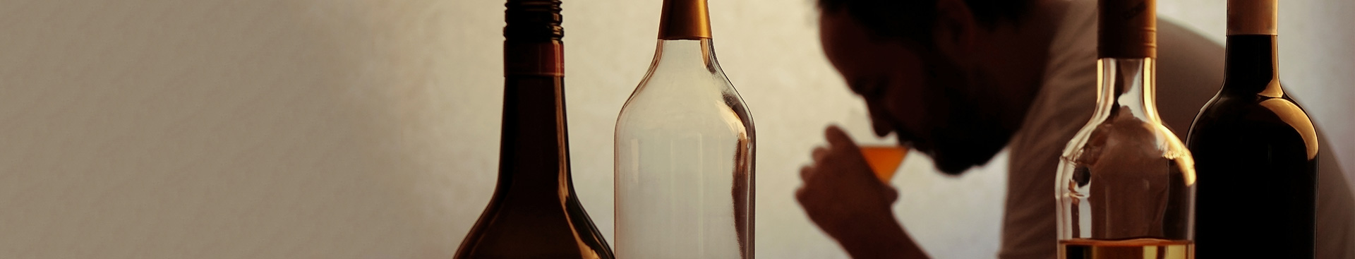 DEPENDENCE (ADDICTION)