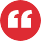 quote marks